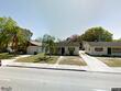 5434 9th ave n, saint petersburg,  FL 33710
