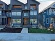 306 n bridgeton rd, portland,  OR 97217