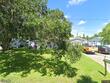 1139 fay ave, largo,  FL 33771