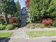 1817 ne thompson st, portland,  OR 97212