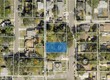 2227 21st st s, saint petersburg,  FL 33712