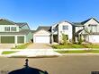 11367 nw 313th ave, north plains,  OR 97133