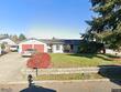 8812 ne 60th st, vancouver,  WA 98662