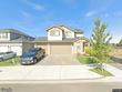 4100 s kennedy dr, ridgefield,  WA 98642