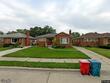 16901 wilson ave, eastpointe,  MI 48021