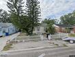 801 18th st s, saint petersburg,  FL 33712