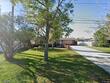 13764 wilcox rd, largo,  FL 33774