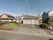 6245 ne dereck ln, hillsboro,  OR 97124