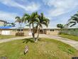 390 173rd ave e, north redington beach,  FL 33708