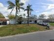 11531 116th st, largo,  FL 33778