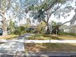 503 tangerine dr, oldsmar,  FL 34677