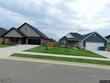 1905 bugg st, pea ridge,  AR 72751