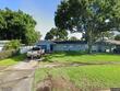 1817 oregon ave ne, saint petersburg,  FL 33703