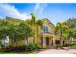 624 pinta dr, saint petersburg,  FL 33715