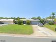 2962 e vina del mar blvd, st pete beach,  FL 33706