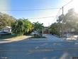 6410 70th ave n, pinellas park,  FL 33781