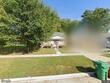 17921 stephens dr, eastpointe,  MI 48021