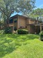 103 cypress pond rd, palm harbor,  FL 34683