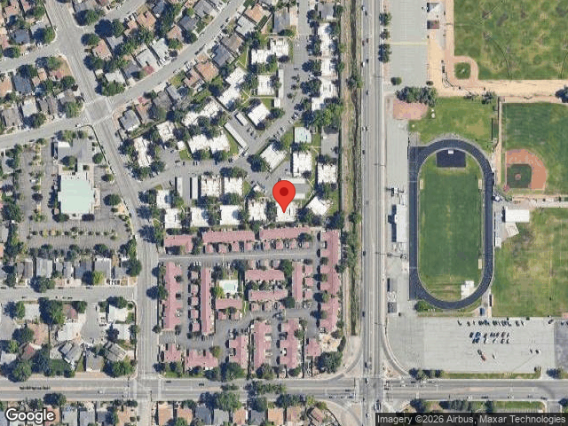 1029 baywood dr, sparks,  NV 89434