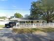 801 46th st n, saint petersburg,  FL 33713