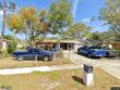 11723 127th ave, largo,  FL 33778