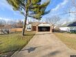 1321 w lela st, rogers,  AR 72758