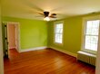 1100 n main st, south boston,  VA 24592