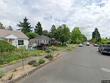 3006 se 79th ave, portland,  OR 97206