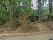 2 lost creek rd, natchez,  MS 39120