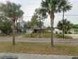 2452 bayshore blvd, dunedin,  FL 34698
