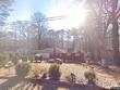  norcross,  GA 30093