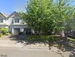 18637 sw cascade dr, beaverton,  OR 97003