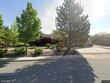 225 moonbeam dr, sparks,  NV 89441
