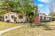 5202 23rd ave s, gulfport,  FL 33707
