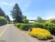 18212 ne 207th ave, brush prairie,  WA 98606