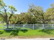 7272 125th st, seminole,  FL 33772