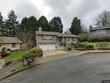 1509 nw 12th ct, gresham,  OR 97030