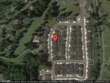 4111 se 17th ave, brush prairie,  WA 98606