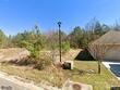 44 riviera dr, hattiesburg,  MS 39402