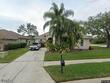 3025 naughton way, tarpon springs,  FL 34688