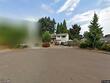 3325 se maple ct, hillsboro,  OR 97123