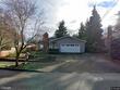 98 ne 113th ave, portland,  OR 97220