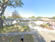 9210 59th st n, pinellas park,  FL 33782