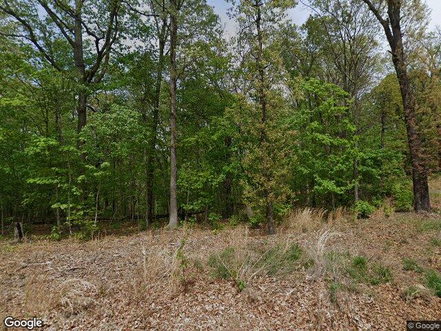 2 celtic ln, bella vista,  AR 72714