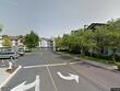 780 nw 185th ave #207, beaverton,  OR 97006