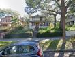 832 8th ave s, saint petersburg,  FL 33701