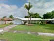 2186 waterside dr, clearwater,  FL 33764