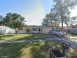 9161 56th st n, pinellas park,  FL 33782