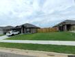 1714 bugg st, pea ridge,  AR 72751