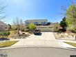3333 poco rey ct, sparks,  NV 89436